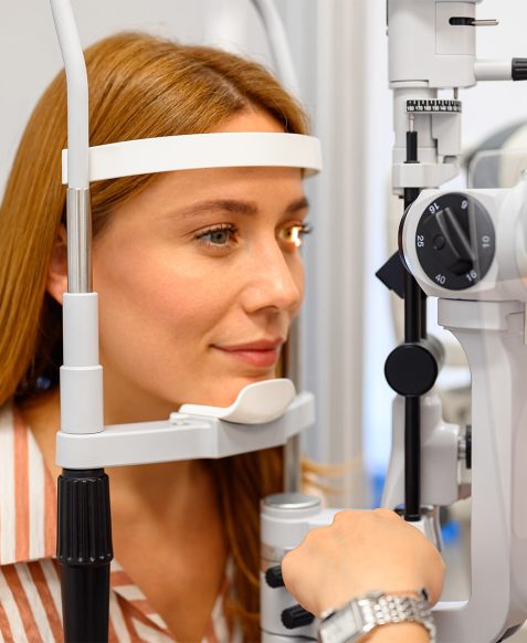 paolofazio optician